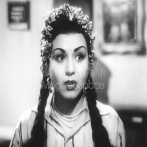Doreya ahmad